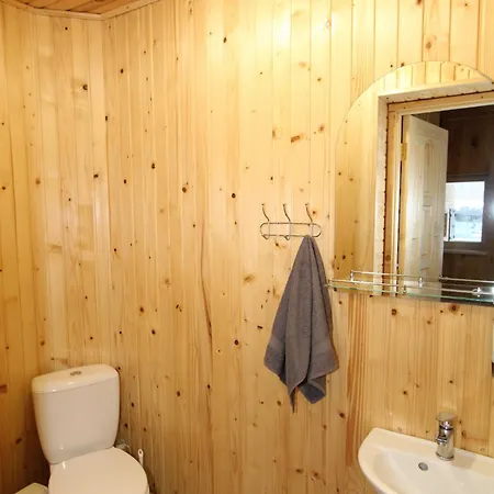 на дачній * Jaremče