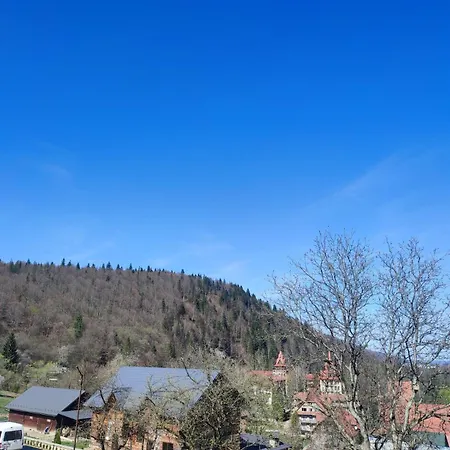 на дачній Villa